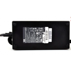 全新  惠普 HP 9V9.5A 608430-001 (609944-001)  原廠變壓器 變壓器 更換